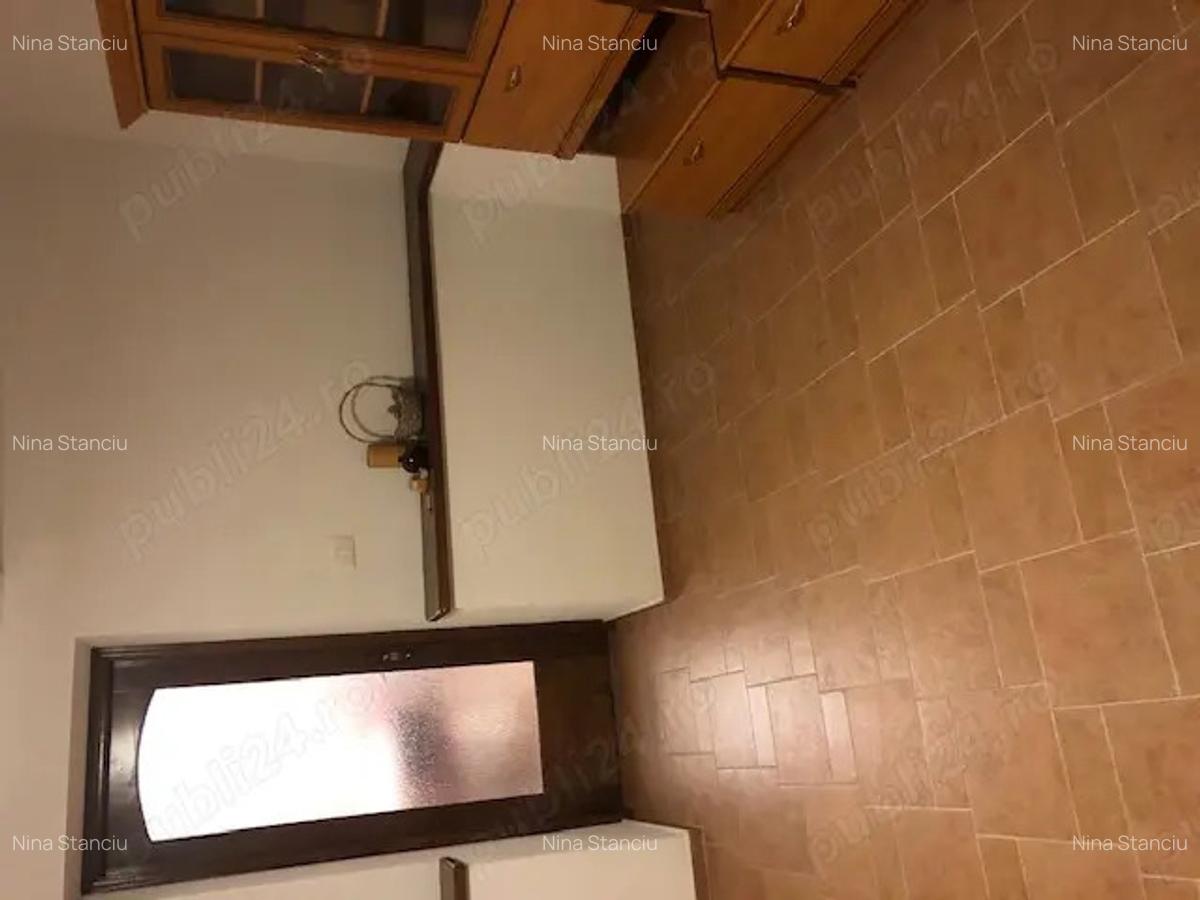 Proprietar - Inchiriez birou in zona Balcescu - 2