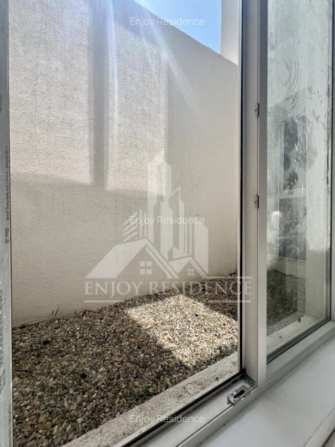 Apartament 2 camere Militari - Lujerului,  Imobil Boutique 2 etaje - 18