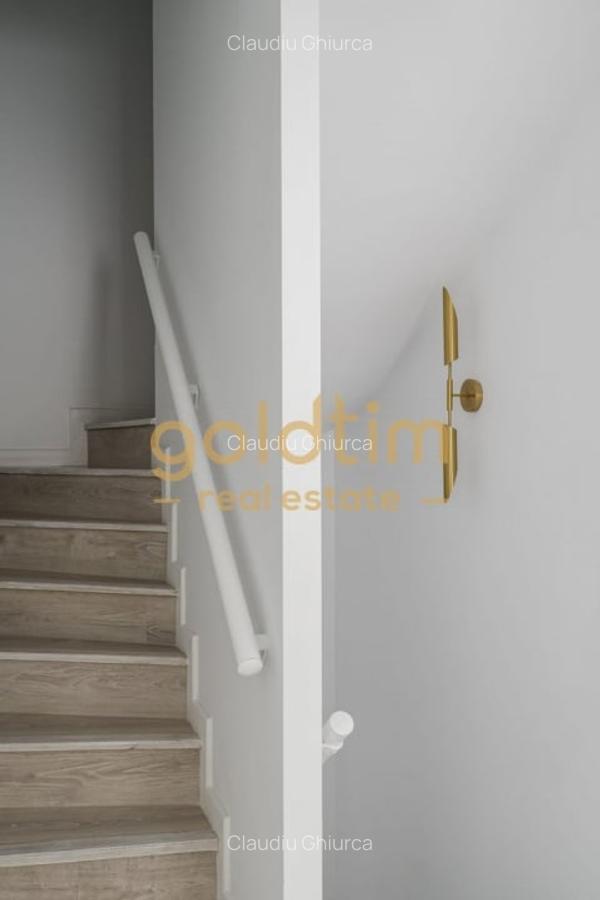 DUPLEX/LUX/SUPERB/CURTE AMENAJATA - 8