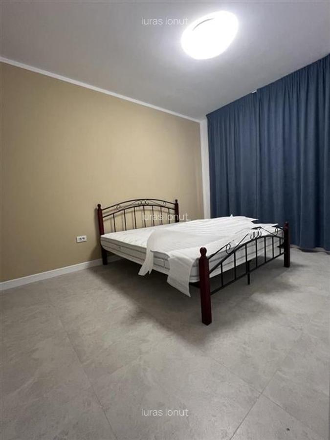 RECO Apartament 2 camere, Zona Sanmartin, Oradea - 6 RECO Apartament 2 camere, Zona Sanmartin, Oradea - 6