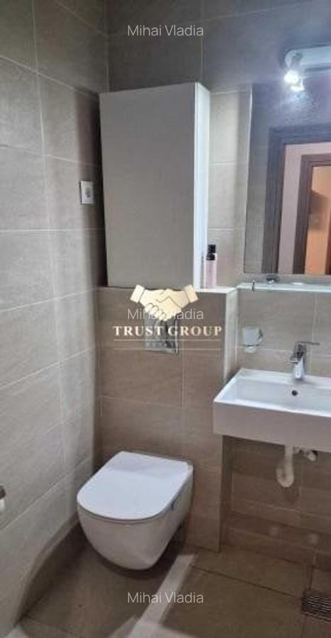 3 camere Drumul Taberei | Boxa | Centrala proprie | - 6