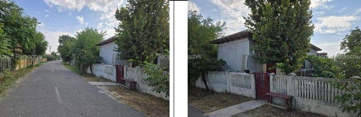 Casa si teren Tiganesti, ID: R2809866 - 15