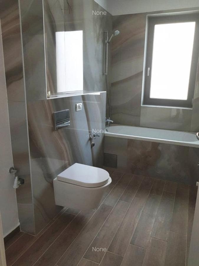Apartament cu 3 camere în Braytim - 7