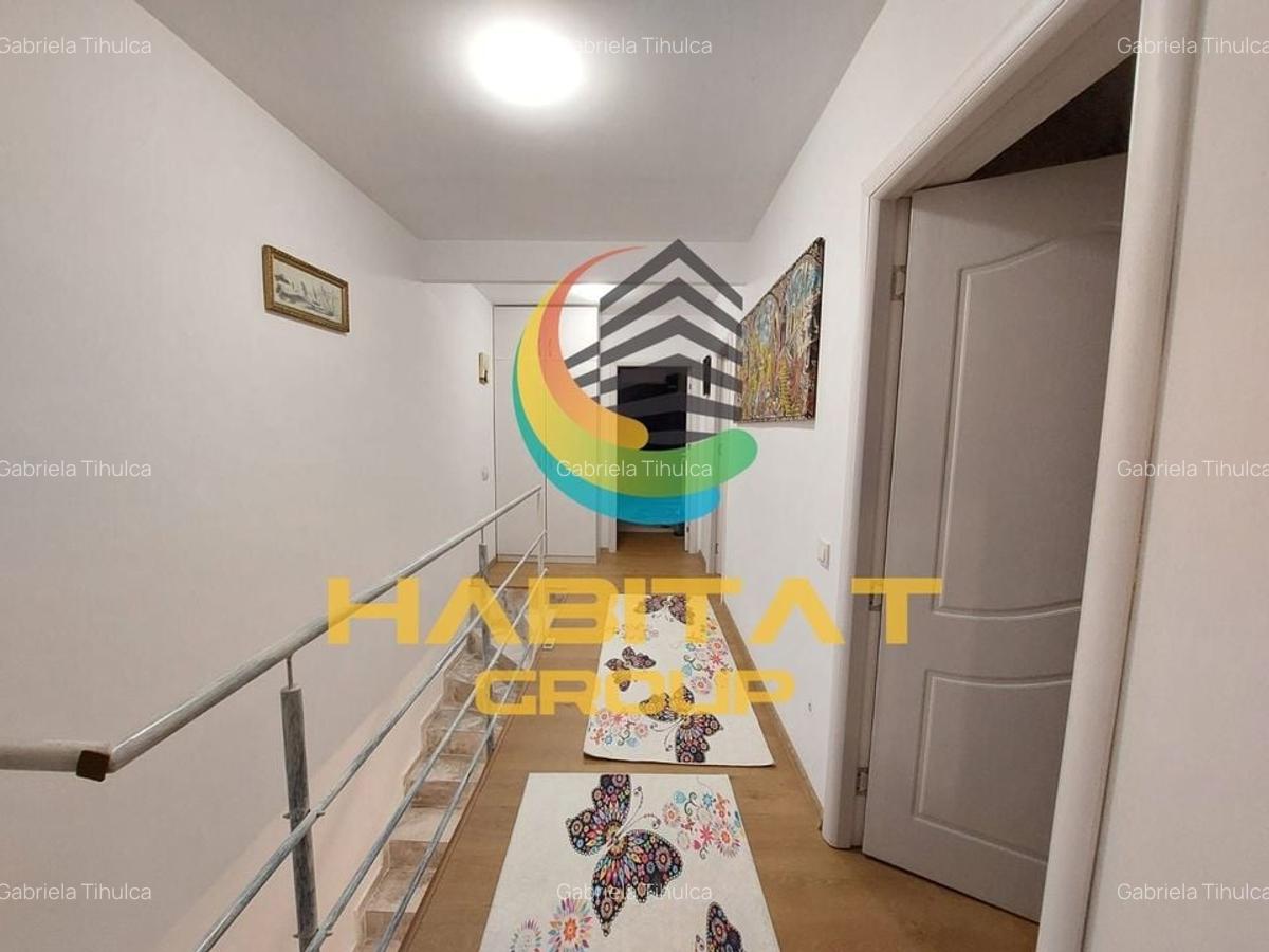 Casă Duplex Superbă Bragadiru – zona Leroy Merlin /Șoseaua Alexandriei - 15