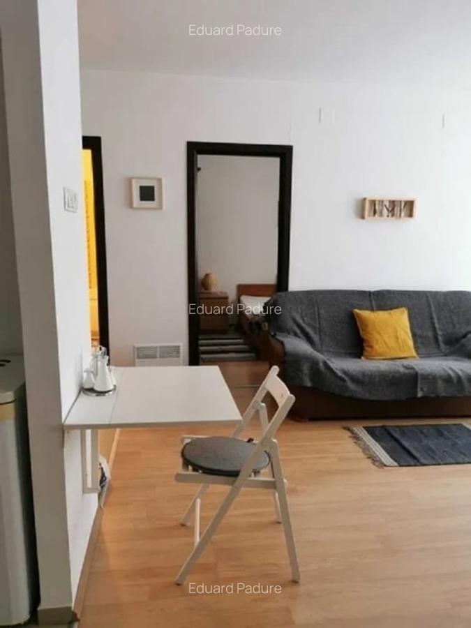 Apartament 2 camere -zona Aviatiei- - 2