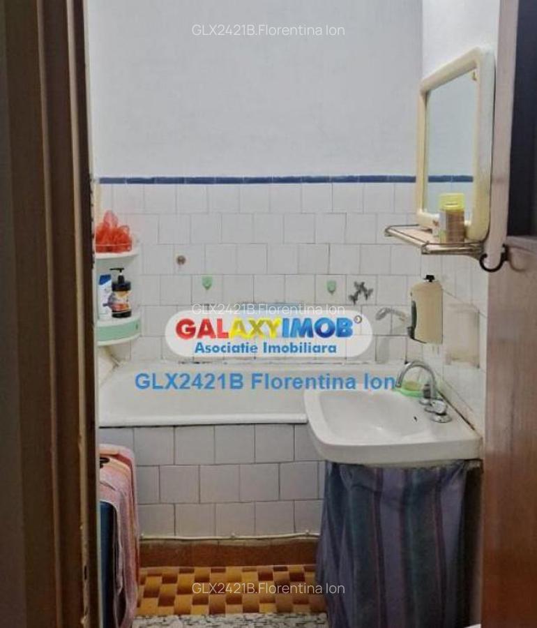 8068 9Apartament 3 camere-Drumul Taberei-Valea Ialomitei - 6