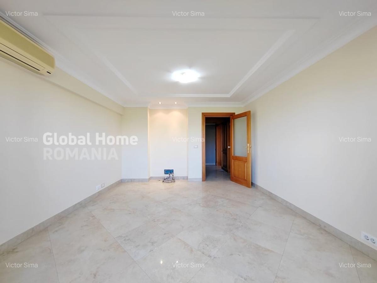 Apartament 3 Camere | Spatiu Birouri | 85 mp | Unirii - Fantani - 6