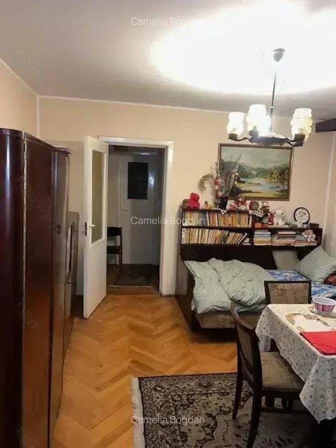 2Camere-Liviu Rebreanu!!! - 2