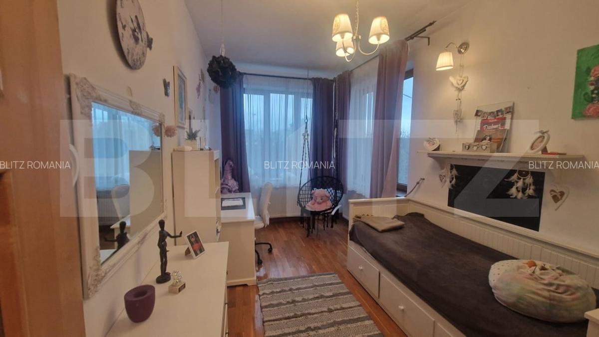 Casa cu potential de afacere in orice domeniu Brasov - 15