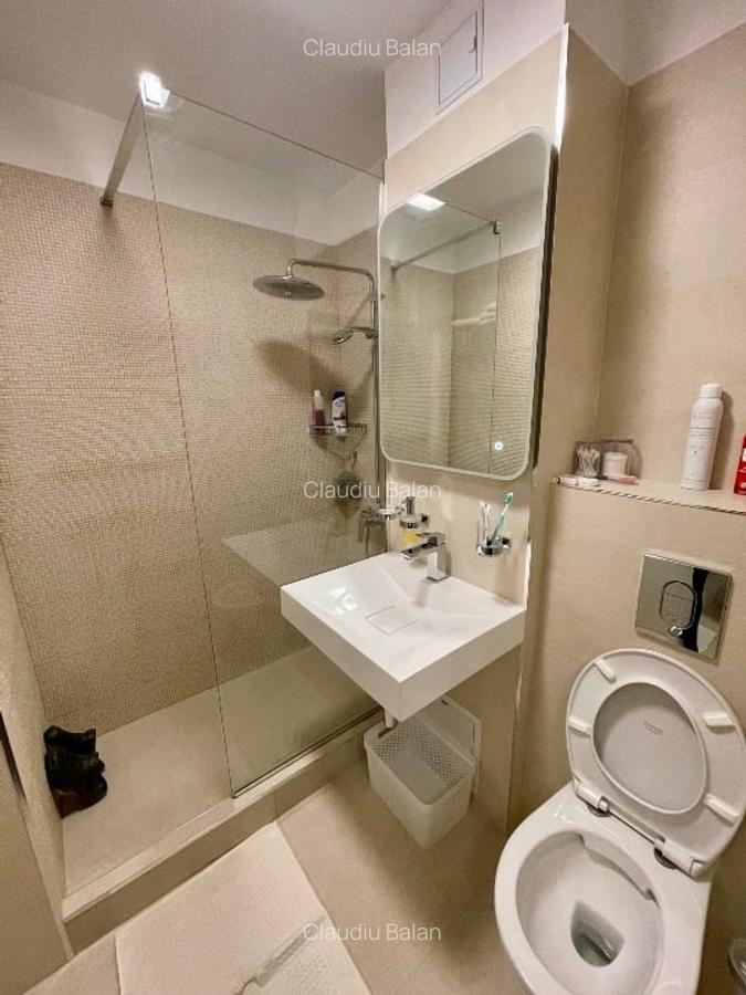 Vand apartament 2 camere Nicolae Grigorescu - Proprietar - 7