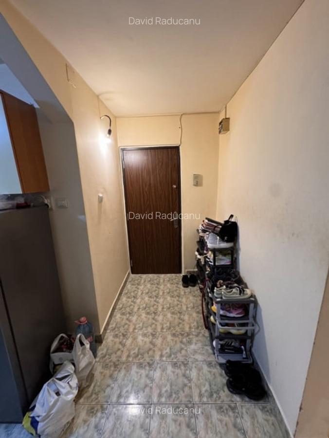 SUPRAFATA GENEROASA, BUCOVINA, COMISION 0% - 5