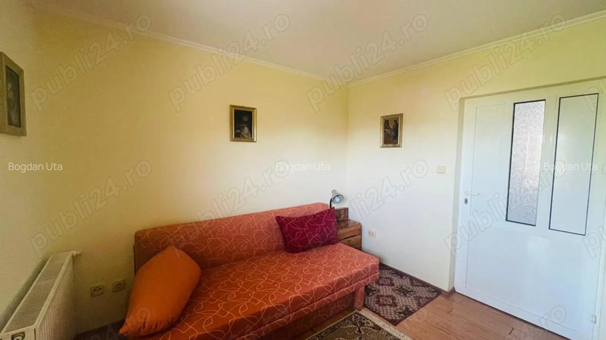 Vila deosebita 5 camere in Campina locuin?a ideala sau investi?ie - 3