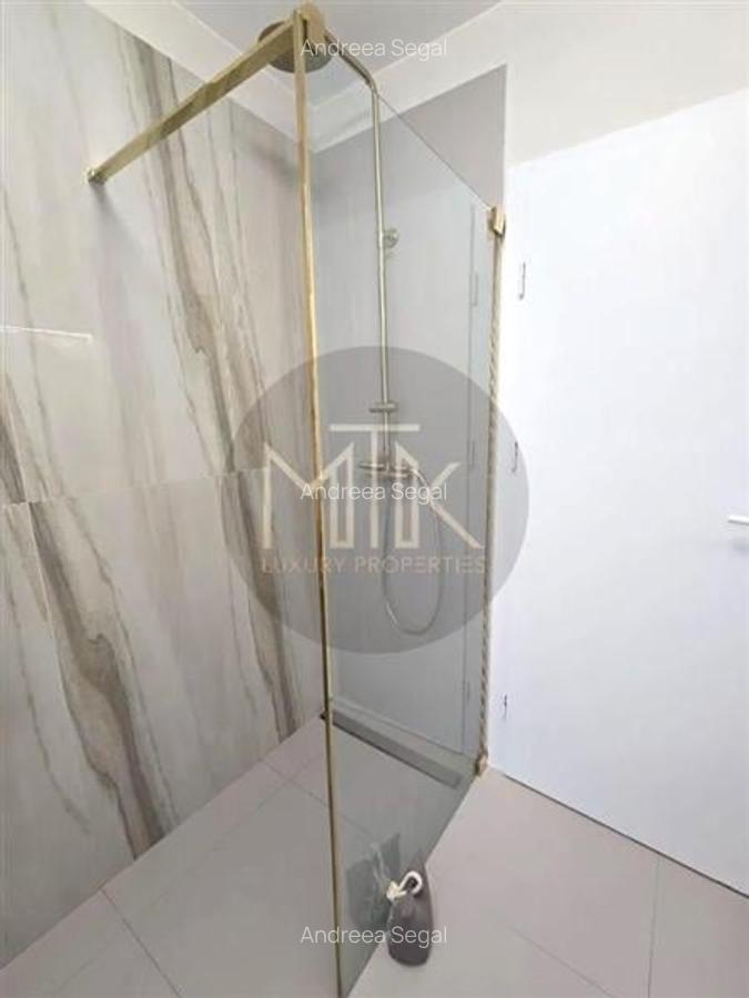 Exclusiv - Apartament 3 camere lux I Catted Family-Pipera - 6