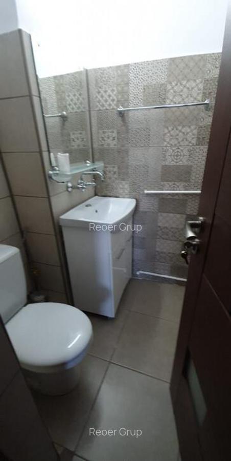 MALU ROSU - 3cam,2bai, cf1A, dec, 2/8, renovat - 98000 euro - 4