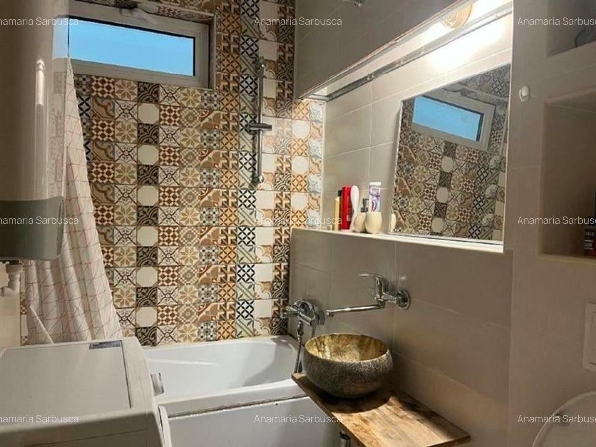 Apartament 2 camere, Bucurestii Noi - 5