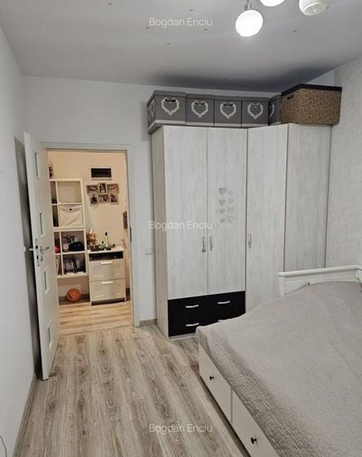 Apartament 2 camere 71 mp  Metrou Dimitrie Leonida - 6