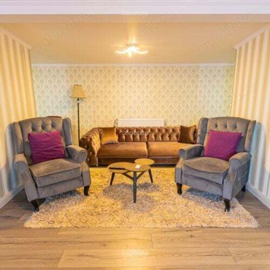 Apartament pt pregatirea MIRILOR - 4 Apartament pt pregatirea MIRILOR - 4