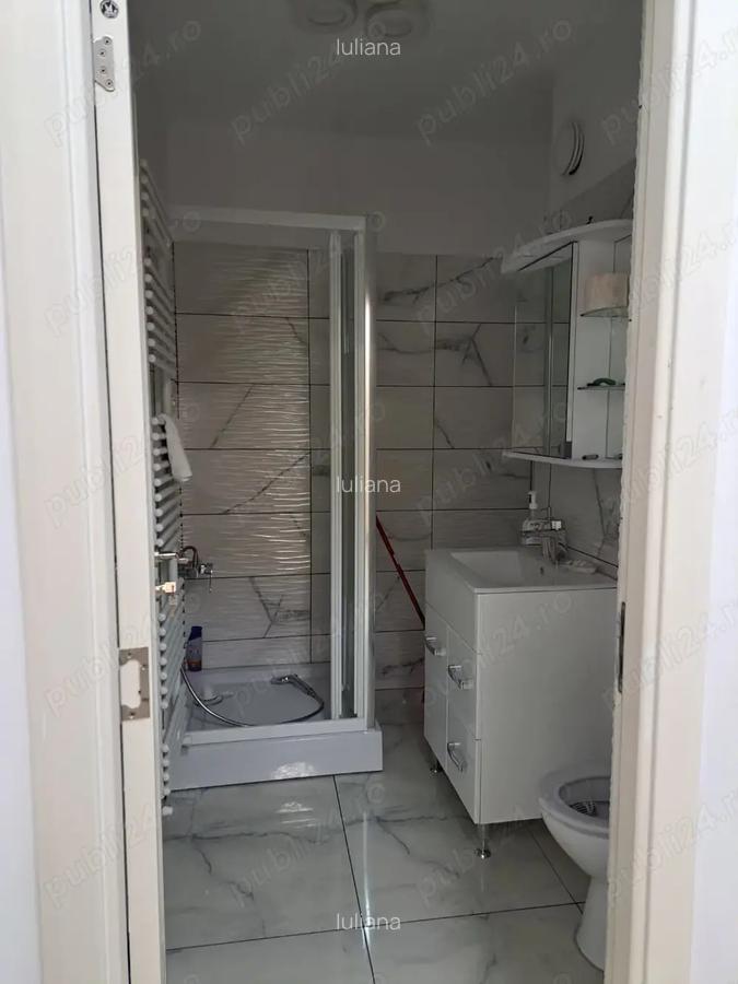 Studio de vanzare - Exigent Plaza, 34,9 mp, etaj 6 - 3