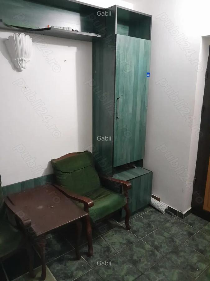 Apart 3 camere Podu Ros cantemir - 4