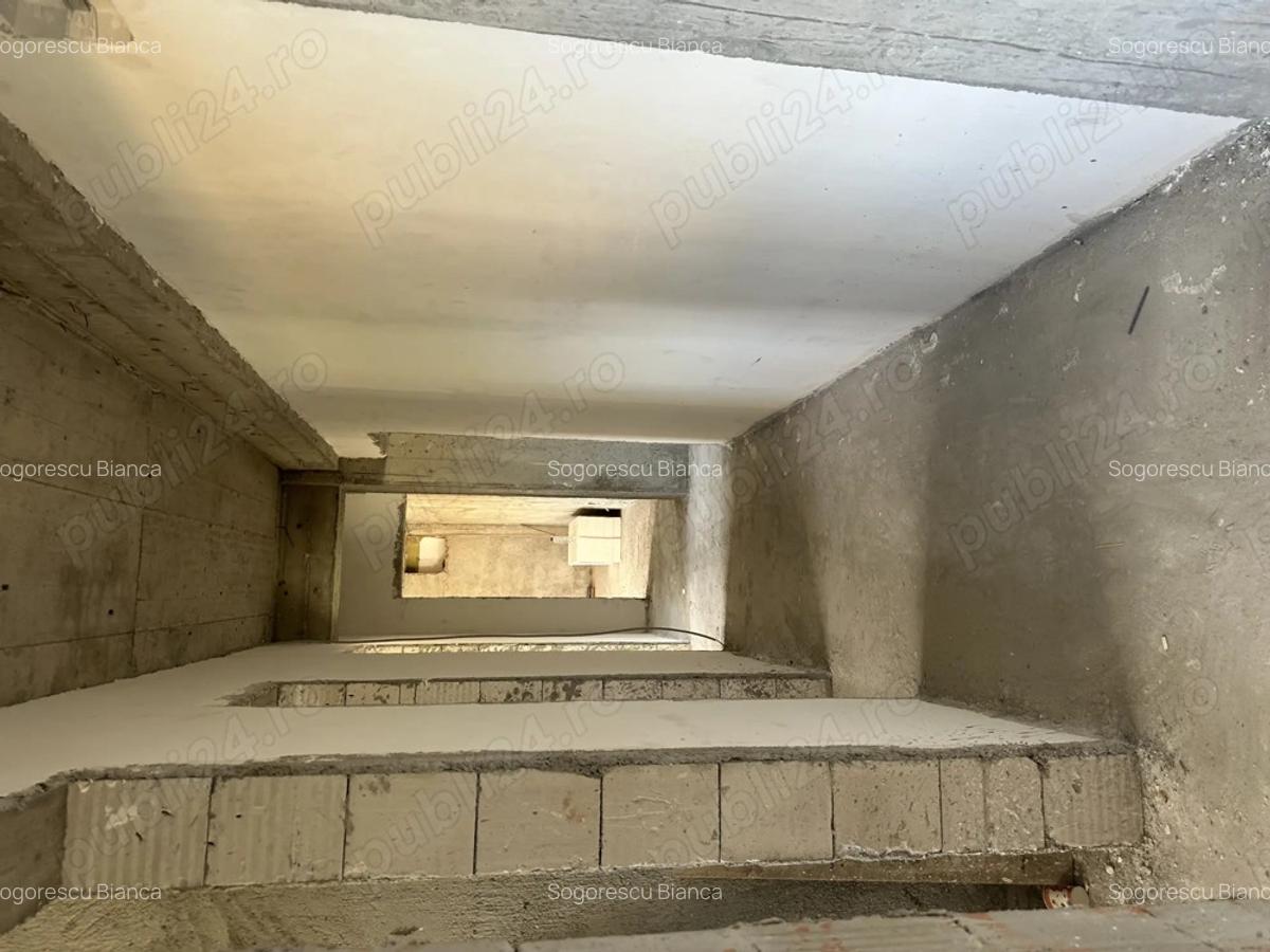 Inchiriez spa?iu birouri afterschool - 2