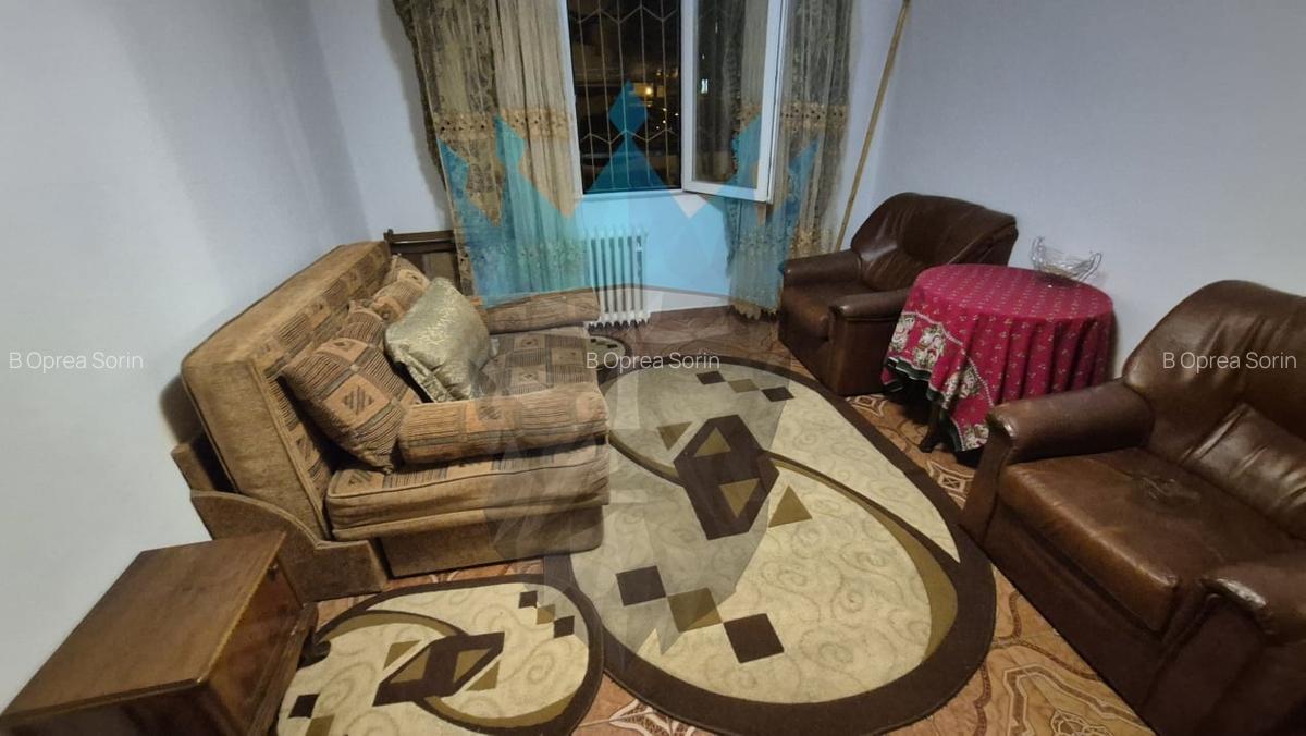 Apartament 2 Camere Berceni Bucuresti - 4