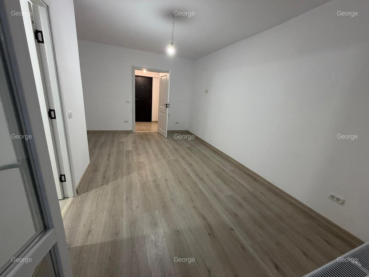 Dristor 3 minute metrou - 1