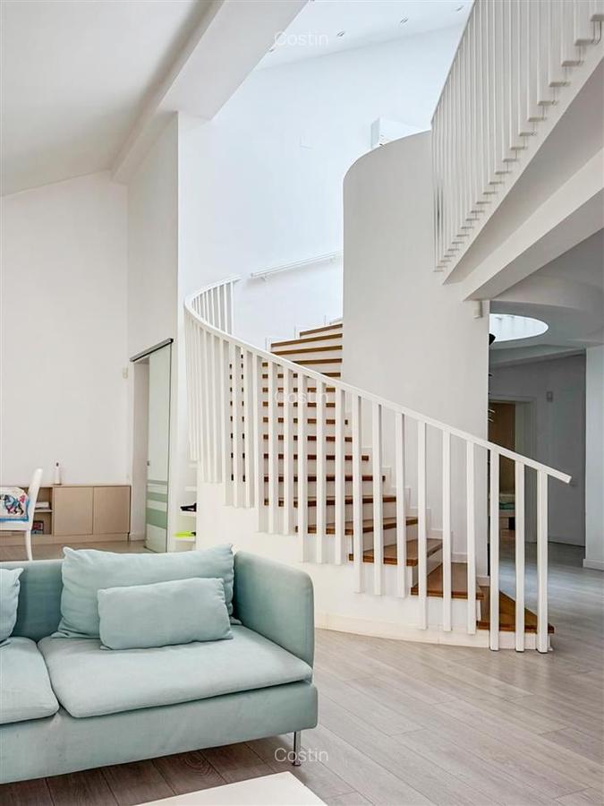 Vila individuala Iancu Nicolae - 3