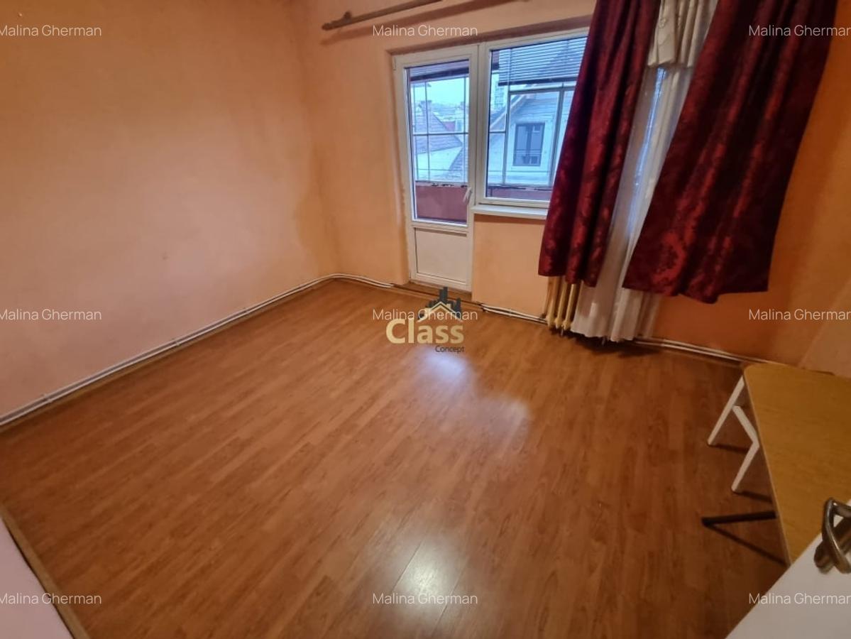 Apartament 4 camere | Decomandat | 78 mpu | Maramuresului D. Rotund - 3 Apartament 4 camere | Decomandat | 78 mpu | Maramuresului D. Rotund - 3