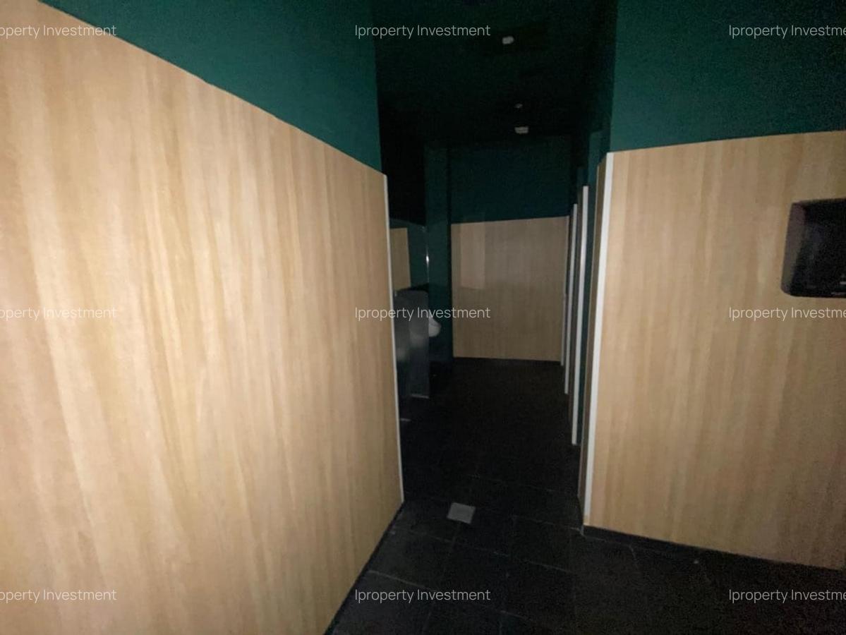 Spațiu comercial, 990 mp în Grozăvești - 15