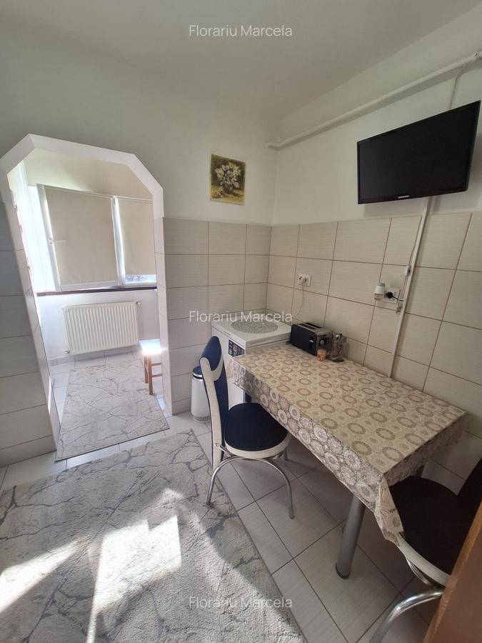 Apartament 2 camere Piata Mare - 8