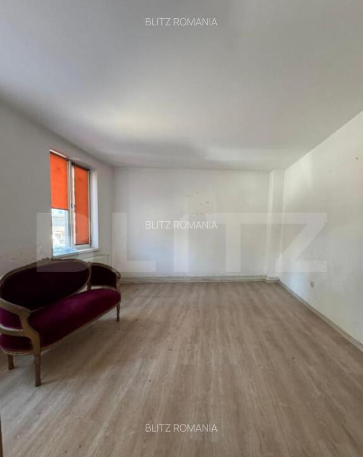 Casa Interbelica, 75 mp, zona Ultracentrala - 14