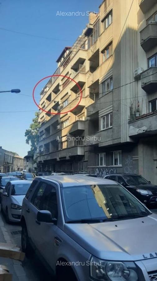 Universitate-Hristo Botev - 3