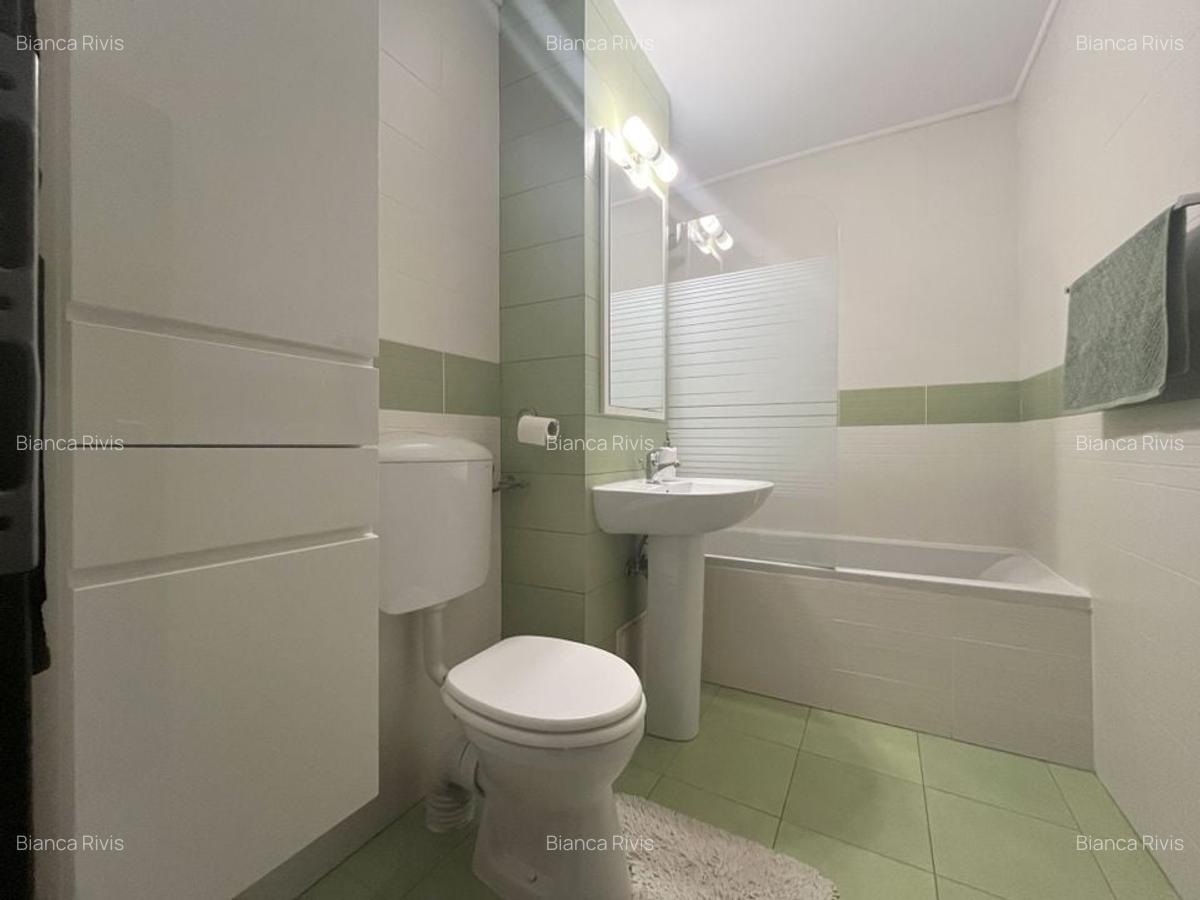 Apartament 2 camere,  zona Bucovinei - 22