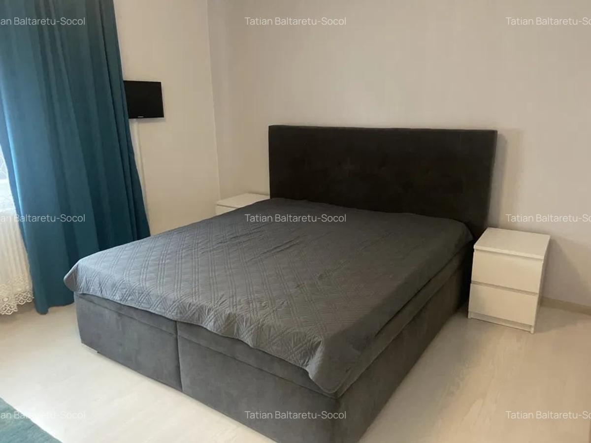 CASĂ CU 5 CAMERE | CHIAJNA | TERASA | PARCARE | MOBILATĂ COMPLET - 3 CASĂ CU 5 CAMERE | CHIAJNA | TERASA | PARCARE | MOBILATĂ COMPLET - 3