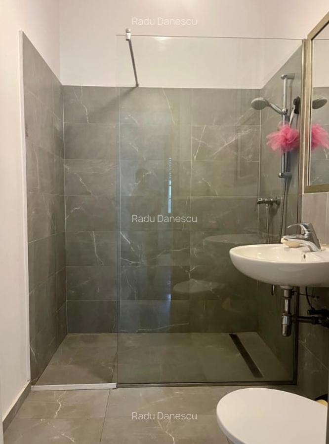 ULTRACENTRAL | BIROURI | 116 MP - 6
