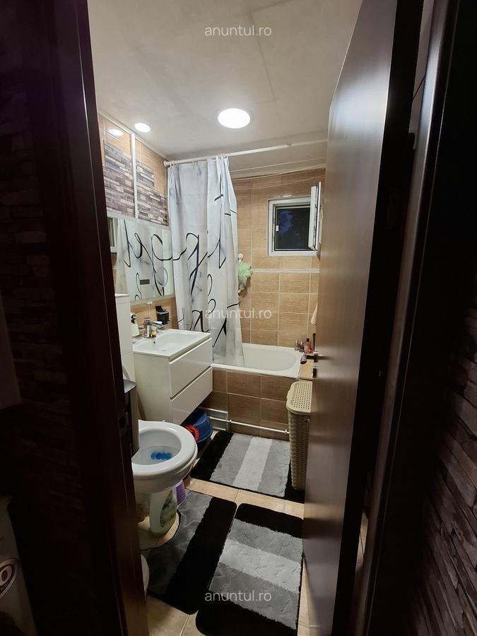 Str. Iacob Andrei - 5