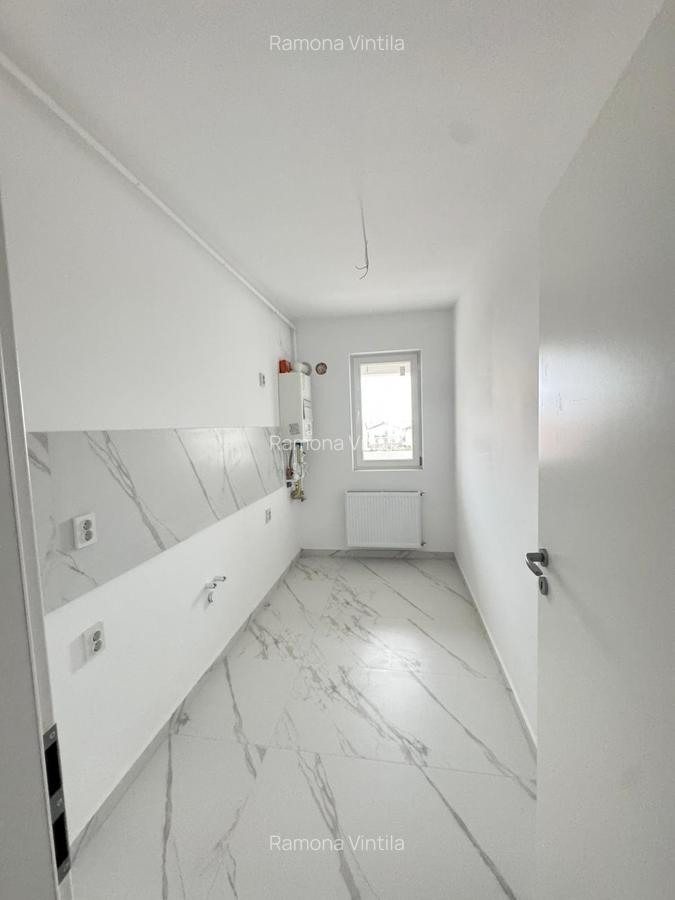 Garsonieră modernă și spațioasă – Militari Residence, Str. Viilor – Comision 0% - 1