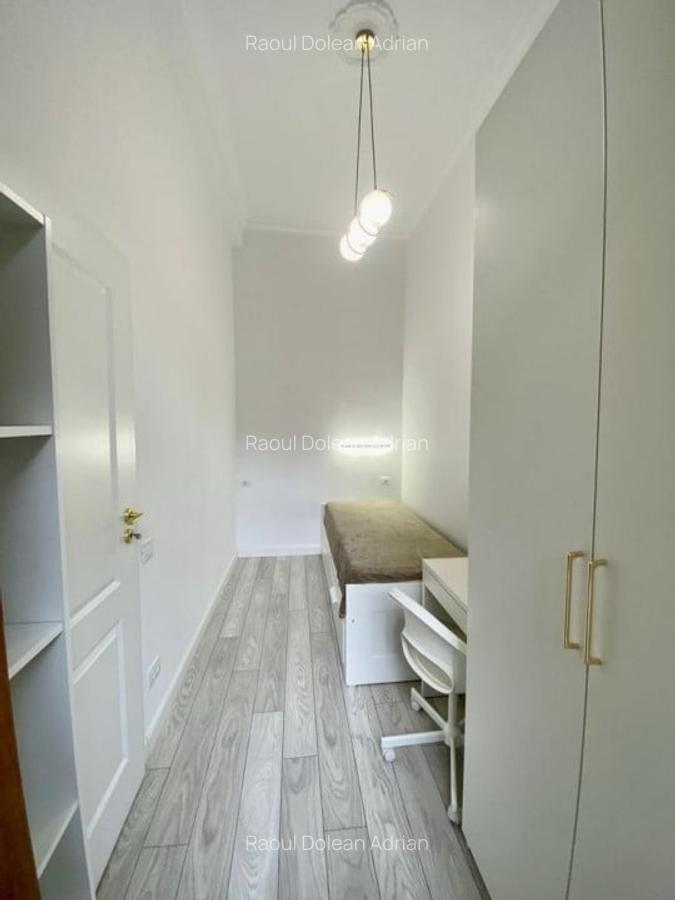 3 camere , Lux, 60 mp ,Centru , zona str. Horea - 7