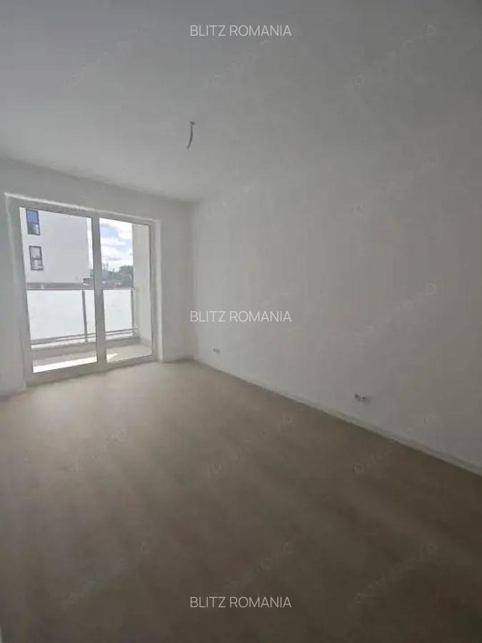 Apartament 3 camere - bloc nou - etaj 1 - cu parcare si balcon generos - modern - 3