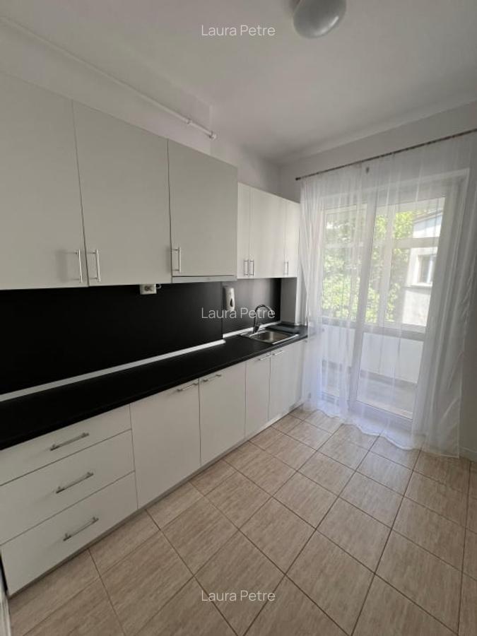3 camere | Arcul De Triumf | Kiseleff | Victoriei | Centrala | Parcare - 8