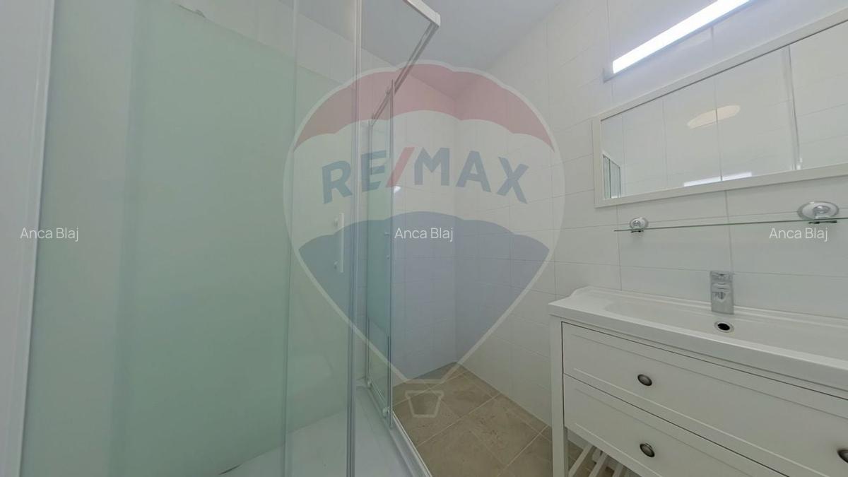 Apartament cu 2 camere de vanzare - Tautului Residence, COMISION 0% - 8