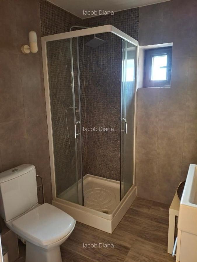 Apartament de vanzare 2 camere – 70 m² – Bulevardul Mircea Vodă - 8