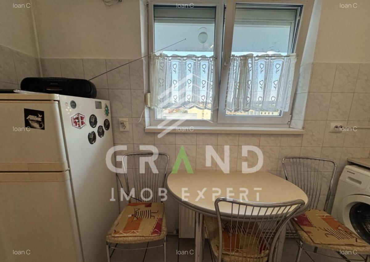 Ap 2 camere | DECOMANDAT | PET-FRIENDLY | CENTRU/PRIMARIE/CA - 12