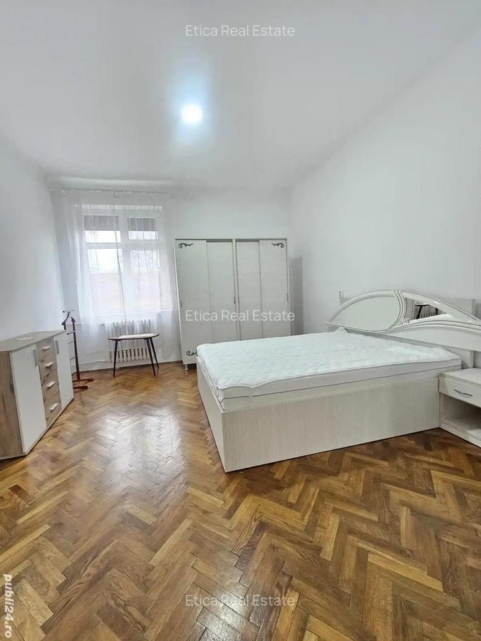 Apartament 3 camere str Republicii - 5