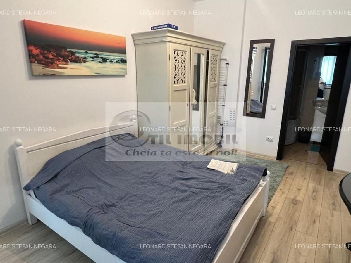 Apartament o camera, Lazar Residence, 90.000 euro - 3