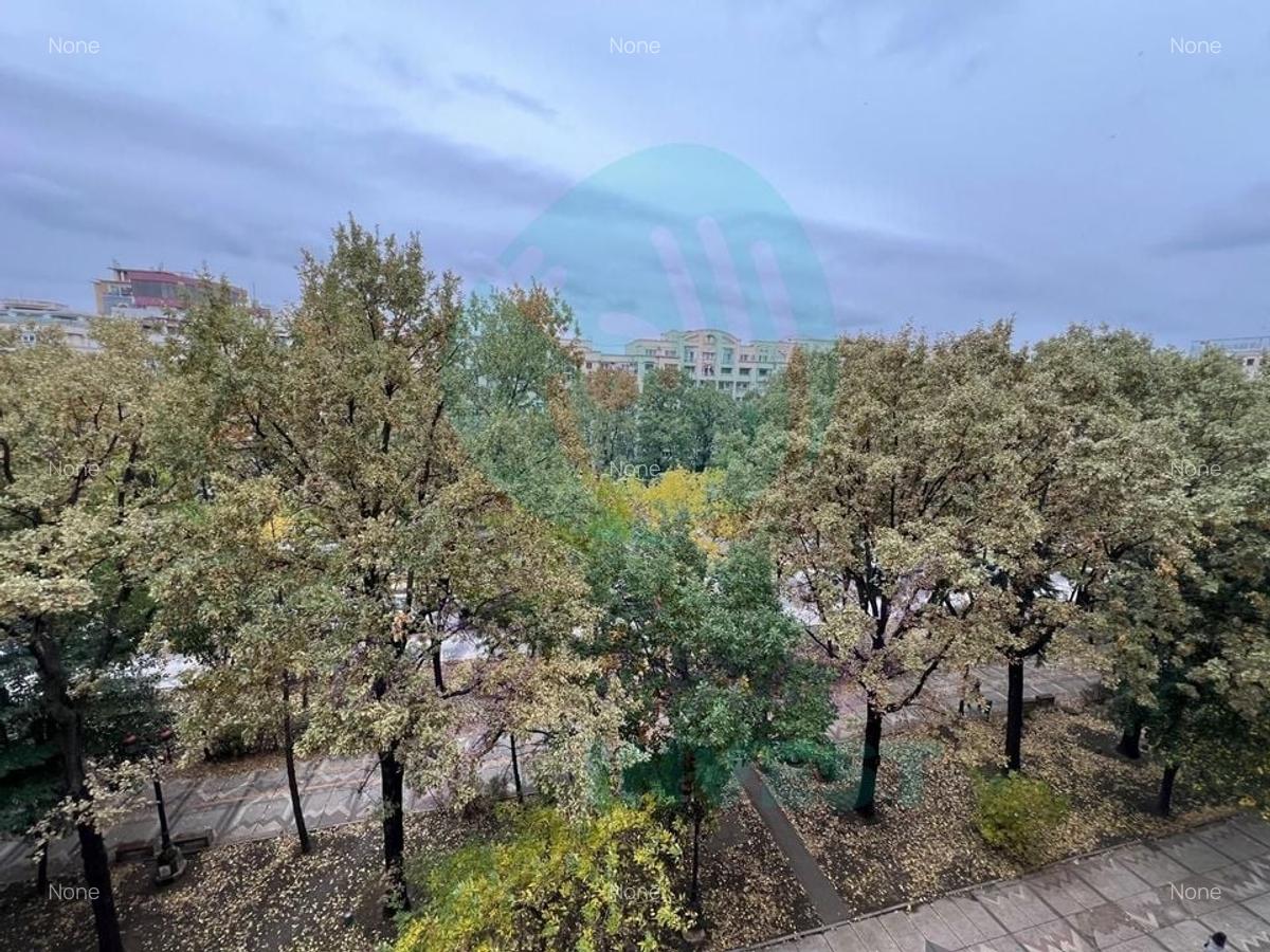 3 Camere Bd. Unirii-Gata de mutat-La 2 minute de metrou - 12