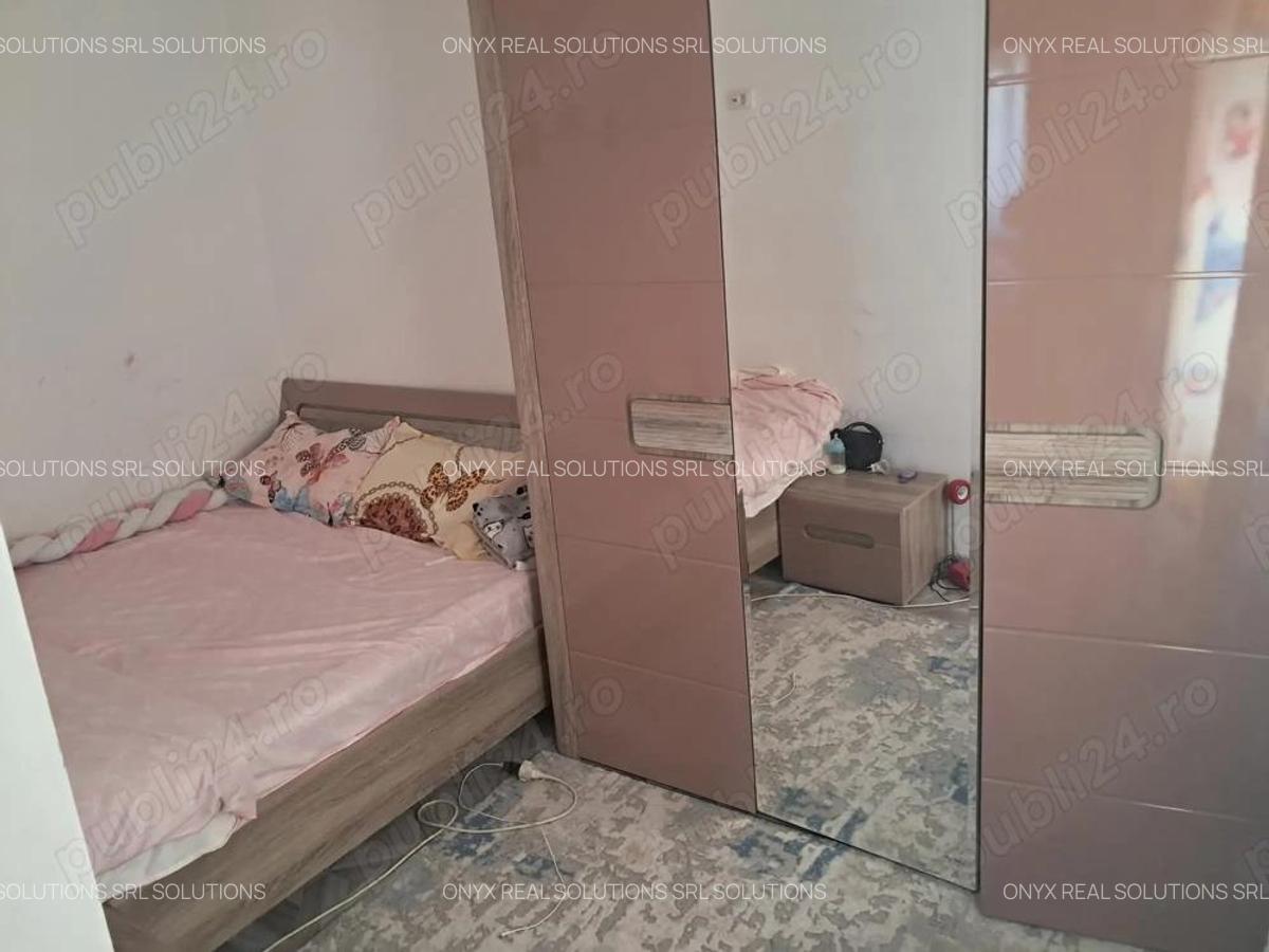 Apartament 3 Camere - 7 Apartament 3 Camere - 7