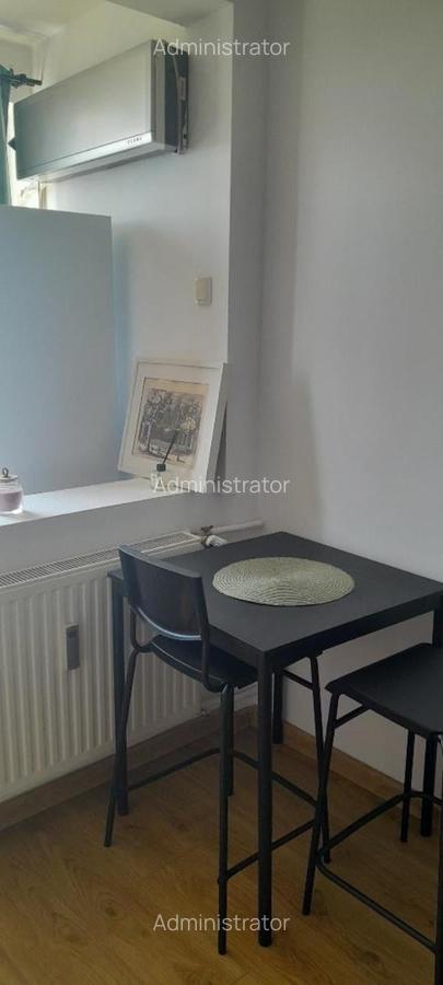 Vatra Luminoasa-Maior Coravu, garsoniera etaj 9/10, mobilata/renovata - 5