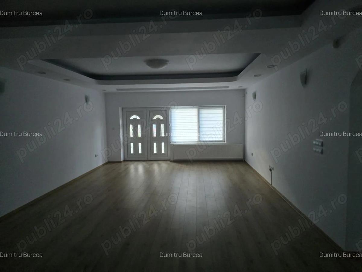 Inchiriere VILA Aparatorii Patriei 4 min de metrou - proprietar - 3