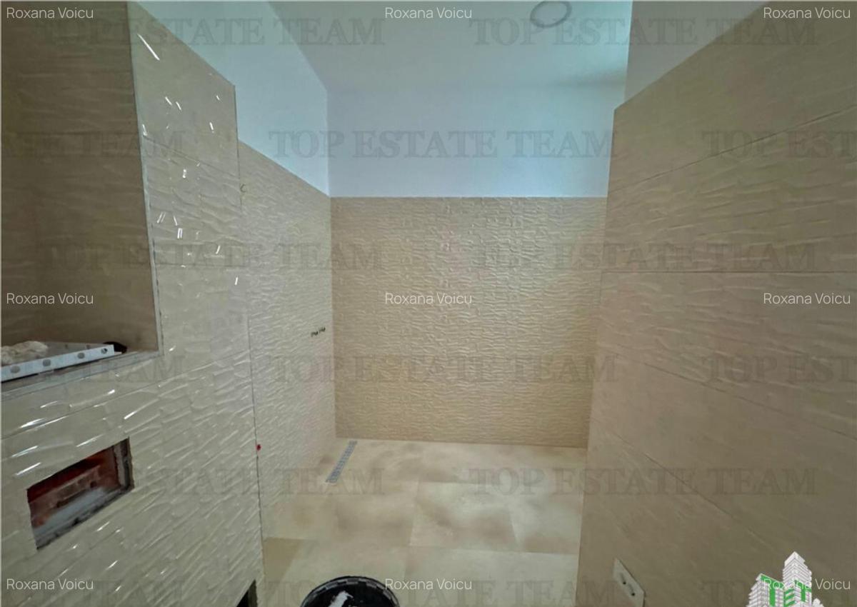 Spatiu comercial de inchiriat terasa parcare in Militar - 5